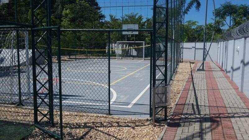 Apartamento à venda no bairro Centro: 